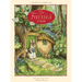 Martha B. Rabbit: The Fairies' Cook
