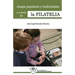 Juegos populares y tradicionales de la infancia a traves de la filatelia
