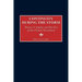 Continuity During the Storm: Boissy d'Anglas and the Era of the French Revolution