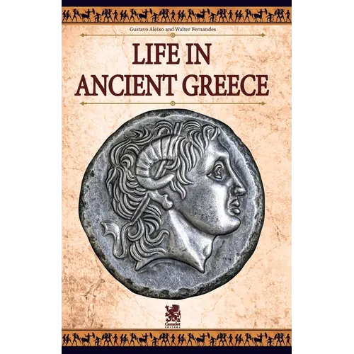 Life in Ancient Greece