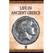 Life in Ancient Greece