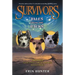 Survivors: Tales from the Packs