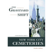 The Graveyard Shift: A Family Historian's Guide to New York City Cemeteries