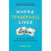 Where Tenderness Lives: On Healing, Liberation, and Holding Space for Oneself