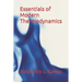 Essentials of Modern Thermodynamics