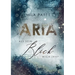 Aria: Als sein Blick mich traf