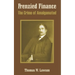 Frenzied Finance: The Crime of Amalgamated