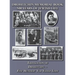 Drohitchin Memorial (Yizkor) Book - 500 Years of Jewish Life (Drohiczyn, Belarus) Translation of Drohitchin - Finf Hundert Yor Yidish Lebn