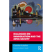 Dialogues on Immigration and the Open Society