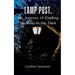 Lamp Post, My Journey of Finding My Way in the Dark