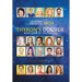 The Autobiography of an Extraterrestrial Saga: Thyron's Dossier