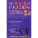 Power of Focusing: Finding Your Inner Voice