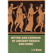 Myths and Legends of Ancient Greece and Rome
