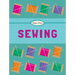 Sewing