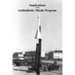 Implications of the Antiballisitic Missle Program