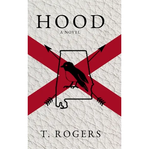 Hood