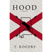 Hood
