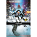 Valiant Hero Universe Origins: Harbinger