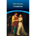 Cymbeline