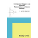 Collected Papers on General Telecommunications Theory: A Systems Approach