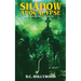Shadow Apocalypse