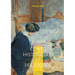 Écrits historiques et politiques: Une analyse critique de l'oppression sociale et engagement intellectuel dans les tumultes du XXe siècle