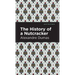 History of a Nutcracker