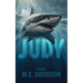 Judy
