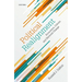 Political Realignment: Economics, Culture, and Electoral Change