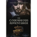 Courageous Adventurer