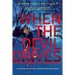 When the Devil Drives