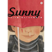 Sunny, Vol. 5