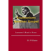 Ecumenism: Another Gospel: Lausanne's Road to Rome
