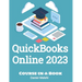 QuickBooks Online 2023: Course-In-a-Book