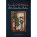 Dusty Milligan's Christmas Adventures
