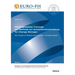 Pferdegestützte Trainings als Methode zur Kompetenzentwicklung für Change Manager. Eine Analyse am Beispiel einer konkreten Trainingskonzeption