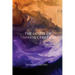 The Gospel of Unmade Creation
