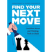 Find Your Next Move: Candidate Moves and Thinking Tools in Chess