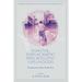 Disaster, Displacement and Resilient Livelihoods: Perspectives from South Asia