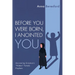 Before You Were Born, I Anointed You: Uncovering Scripture's "Hidden" Female Prophets