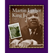 Martin Luther King