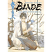 Blade of the Immortal Omnibus Volume 2