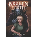 Broken Earth: Argurma Salvager Book 1