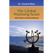 The Global Warming Scam