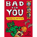 Bad for You