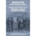 Emancipation, the Union Army, and the Reelection of Abraham Lincoln