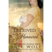 Deceived & Honoured: The Baron's Vexing Wife