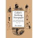 Collett's Farthing Newspaper: the Bowerchalke village newspaper, 1878-1924