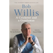 Bob Willis: A Cricketer and a Gentleman