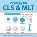 Virology for Cls & Mlt